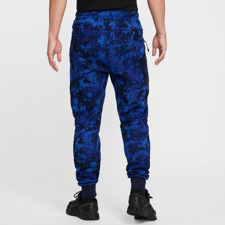 M Nike Tech HV5053-480 - Velora