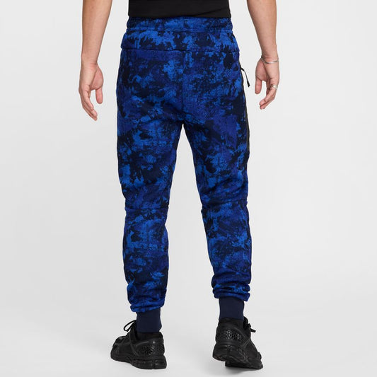 M Nike Tech HV5053-480 - Velora