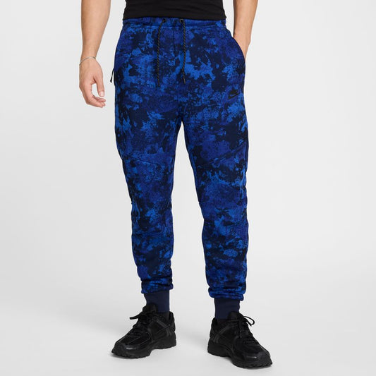 M Nike Tech HV5053-480 - Velora