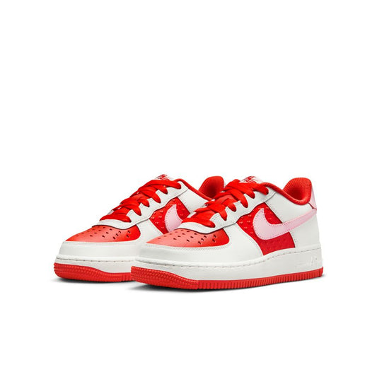 Y Nike Air Force 1 HV5165-121 - Velora