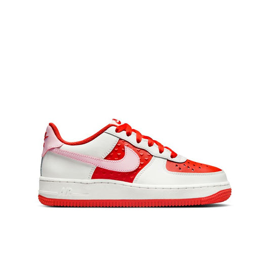 Y Nike Air Force 1 HV5165-121 - Velora