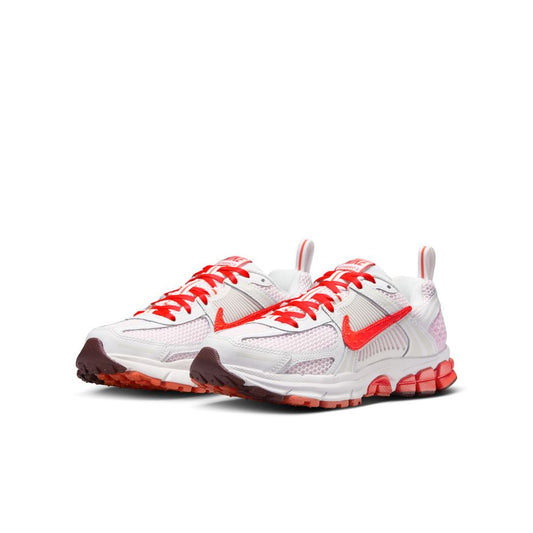Y Nike Vomero 5 HV5171-121 - Velora