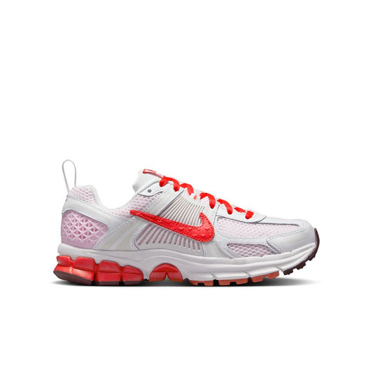 Y Nike Vomero 5 HV5171-121 - Velora