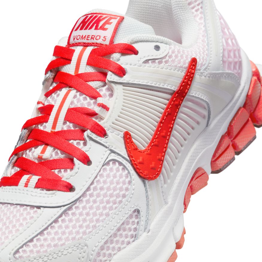 Y Nike Vomero 5 HV5171-121 - Velora