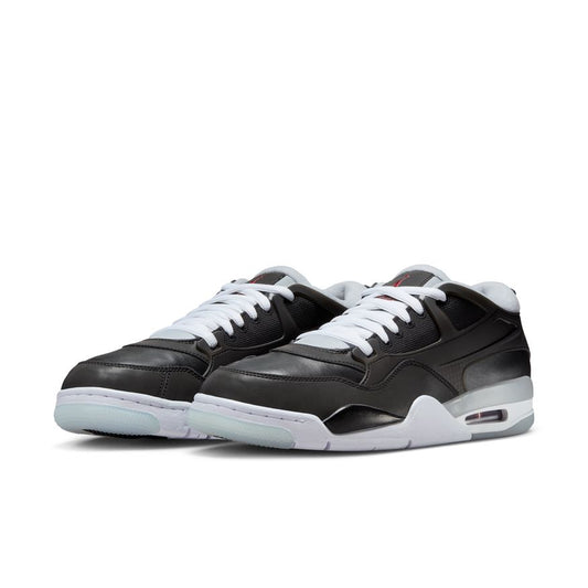 M Air Jordan 4 RM HV5184-010 - Velora