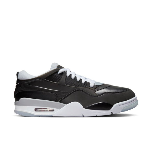 M Air Jordan 4 RM HV5184-010 - Velora