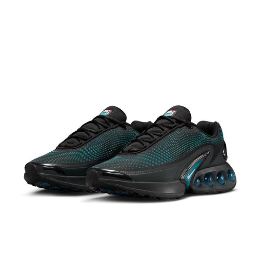 M Nike Air Max Dn Essential HV5235-001 - Velora