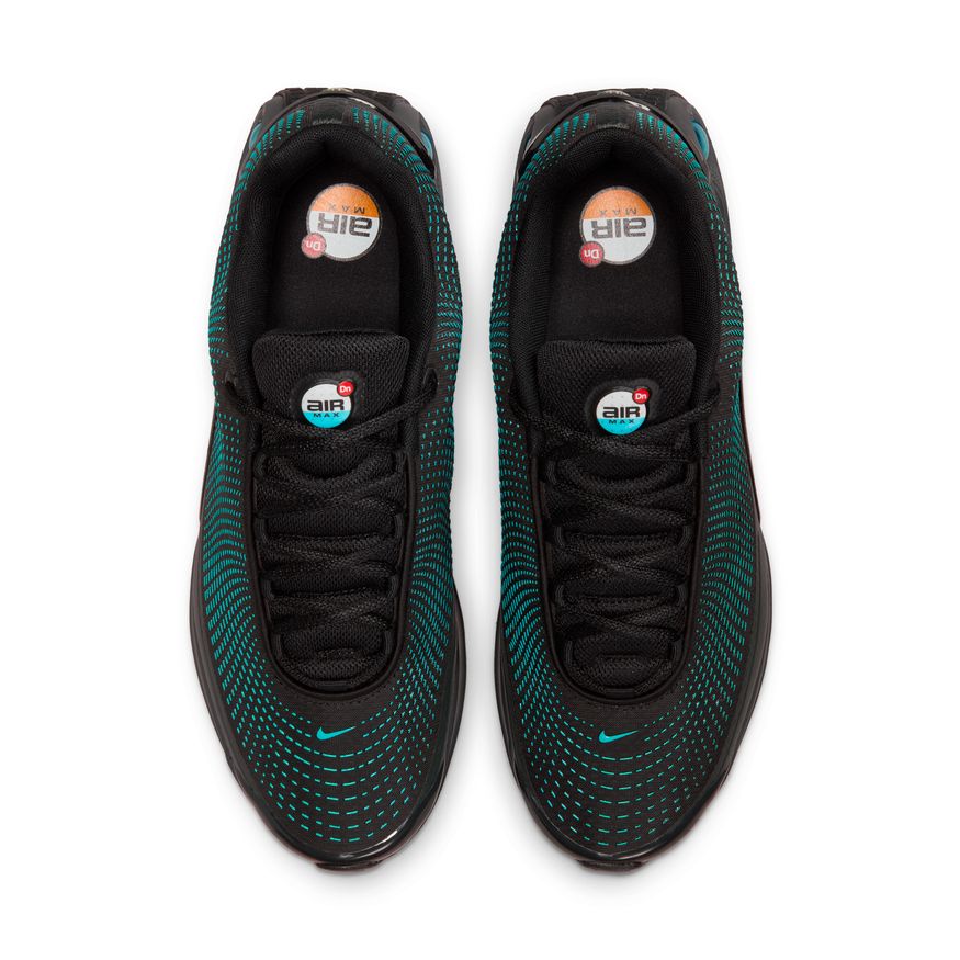 M Nike Air Max Dn Essential HV5235-001 - Velora