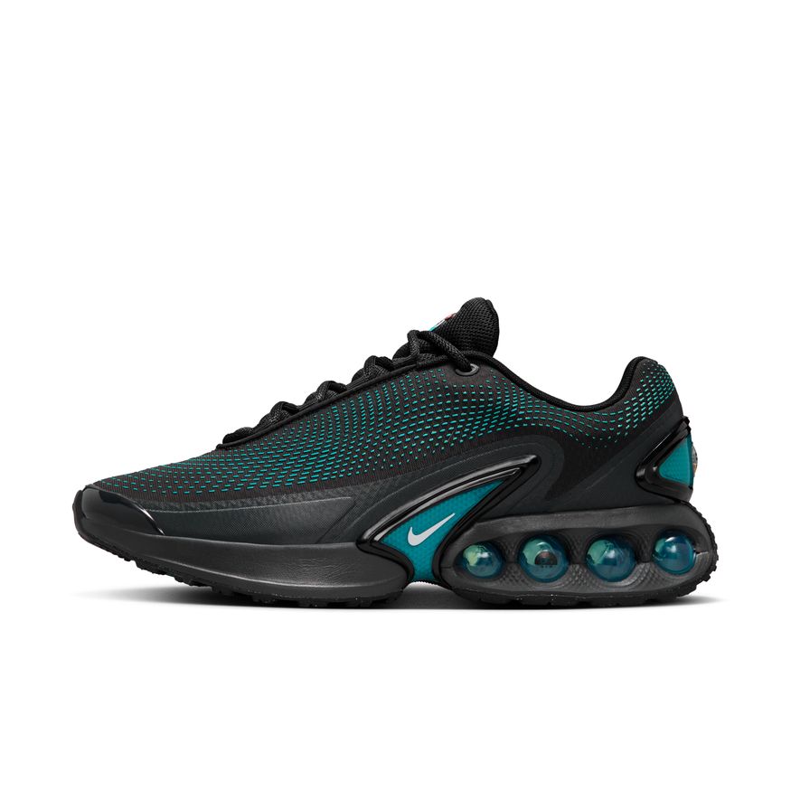 M Nike Air Max Dn Essential HV5235-001 - Velora