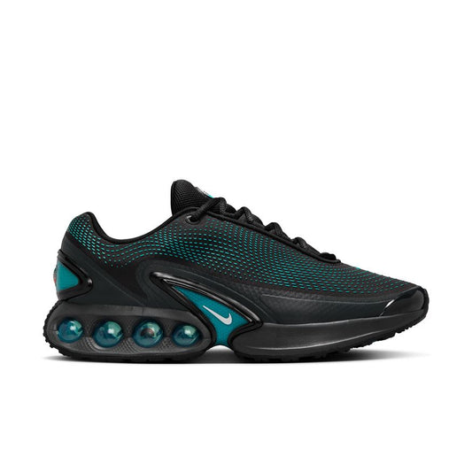 M Nike Air Max Dn Essential HV5235-001 - Velora