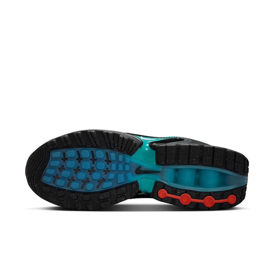 M Nike Air Max Dn Essential HV5235-001 - Velora