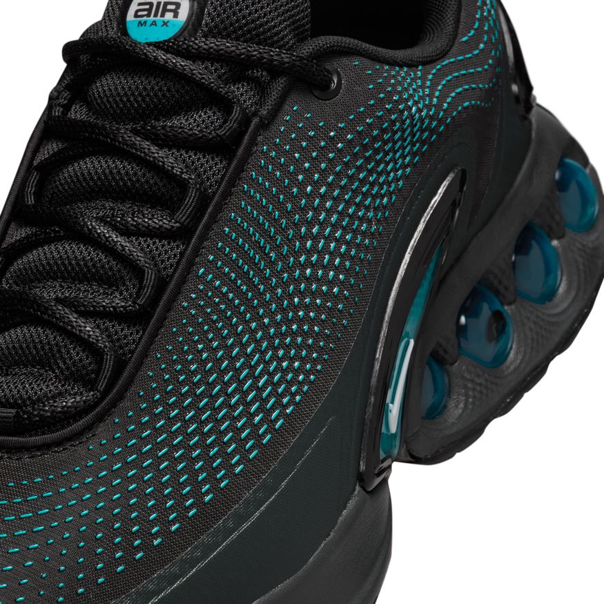 M Nike Air Max Dn Essential HV5235-001 - Velora