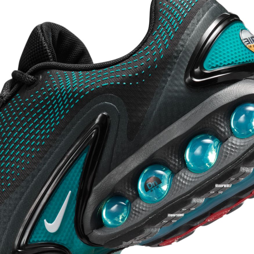 M Nike Air Max Dn Essential HV5235-001 - Velora