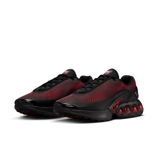 M Nike Air Max Dn Essential HV5235-002 - Velora