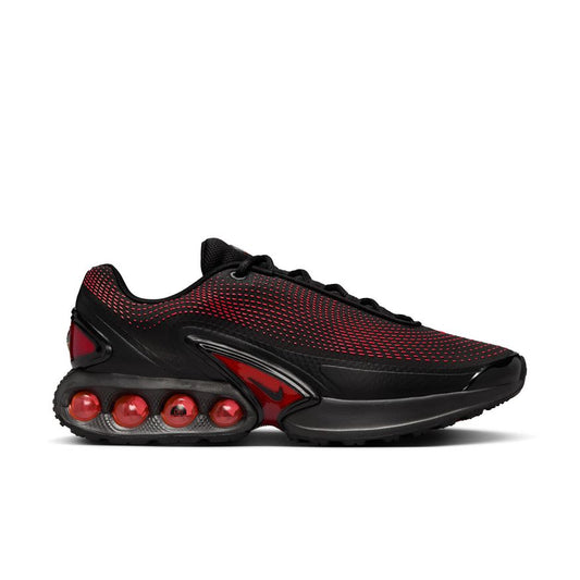 M Nike Air Max Dn Essential HV5235-002 - Velora