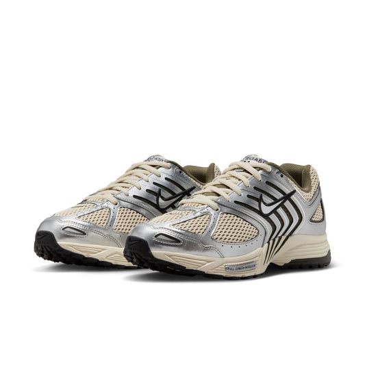 M Nike Air Pegasus 2005 HV5748-234 - Velora