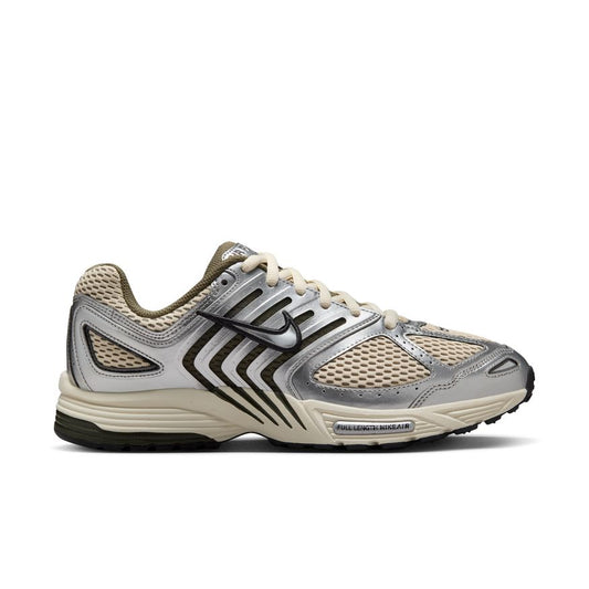 M Nike Air Pegasus 2005 HV5748-234 - Velora