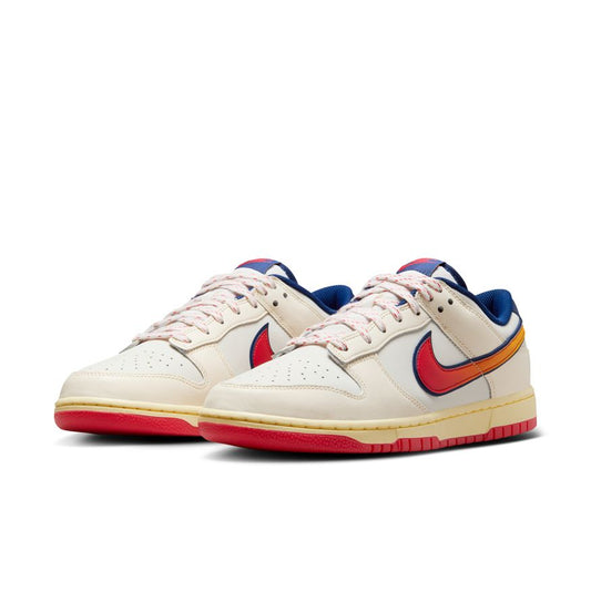 M Nike Dunk Low Retro SE HV5749-110 - Velora