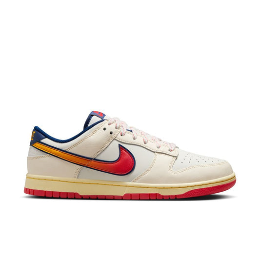 M Nike Dunk Low Retro SE HV5749-110 - Velora