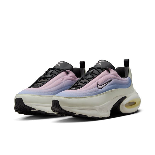 W Nike Air Max Portal HV5761-133 - Velora