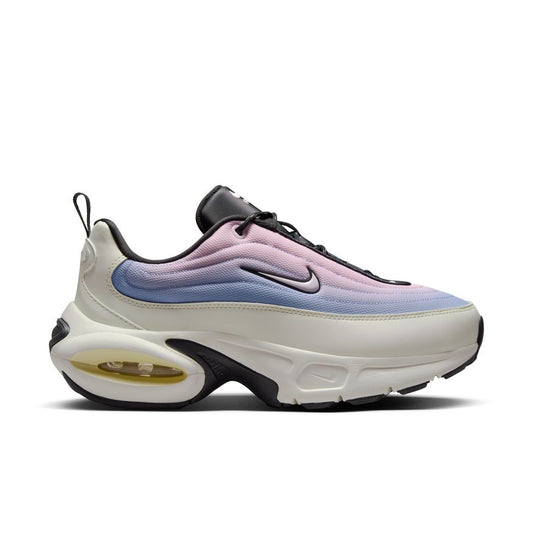 W Nike Air Max Portal HV5761-133 - Velora
