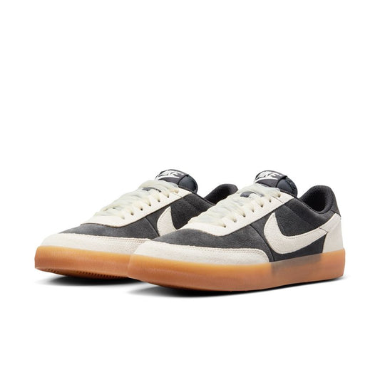 W Nike Killshot 2 HV5762-045 - Velora