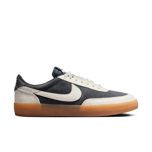 W Nike Killshot 2 HV5762-045 - Velora