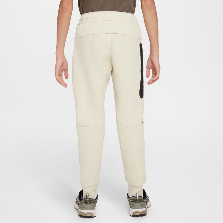 Y Nike Sportswear Tech Fleece HV5869-235 - Velora