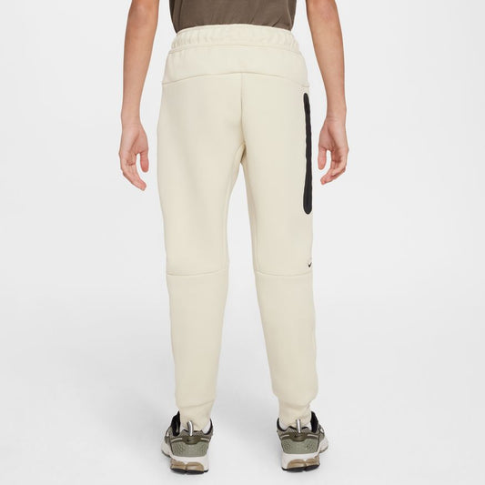 Y Nike Sportswear Tech Fleece HV5869-235 - Velora