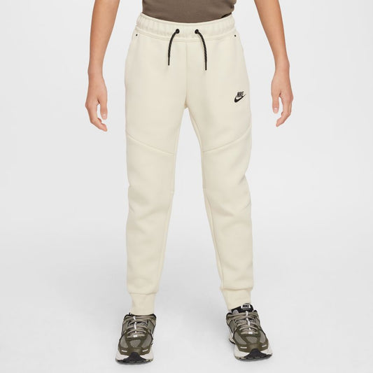 Y Nike Sportswear Tech Fleece HV5869-235 - Velora
