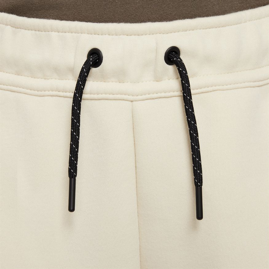 Y Nike Sportswear Tech Fleece HV5869-235 - Velora