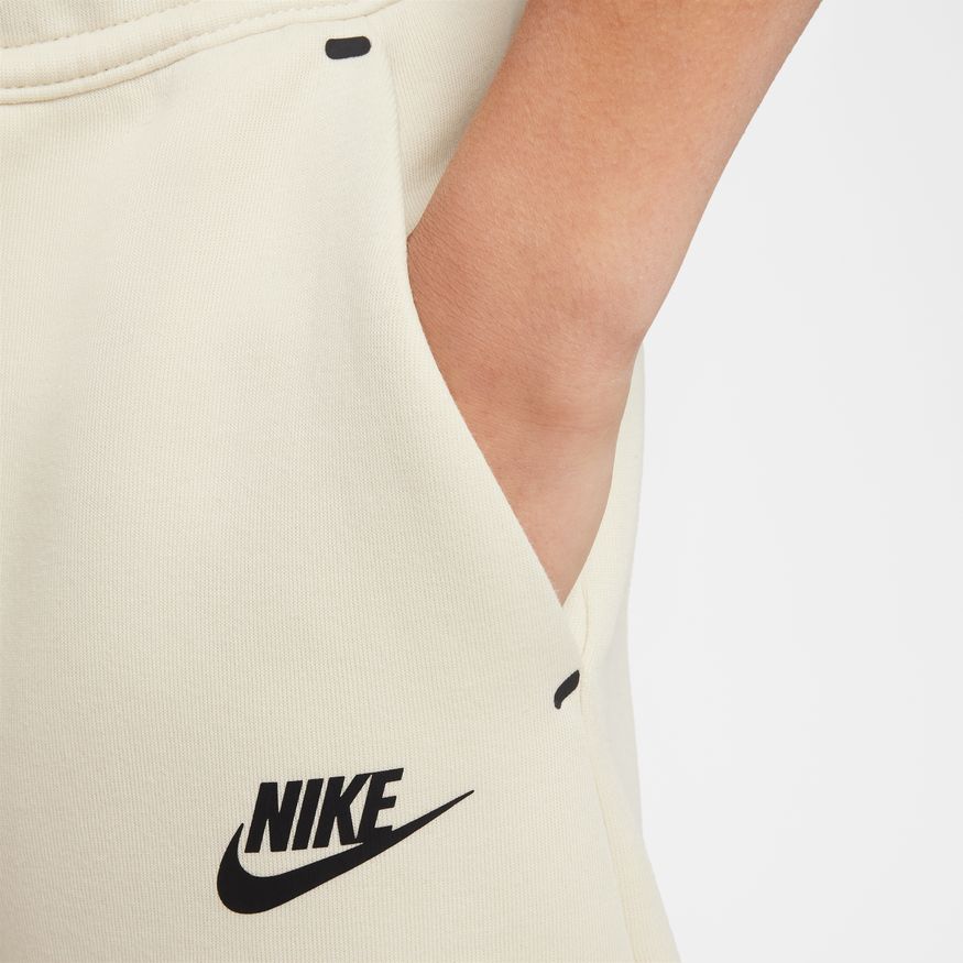 Y Nike Sportswear Tech Fleece HV5869-235 - Velora