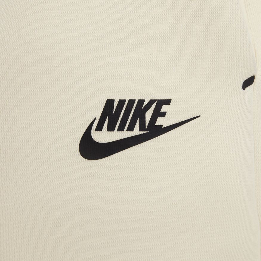 Y Nike Sportswear Tech Fleece HV5869-235 - Velora