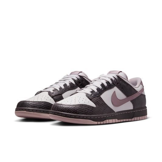 M Nike Dunk Low SE HV6932-299 - Velora