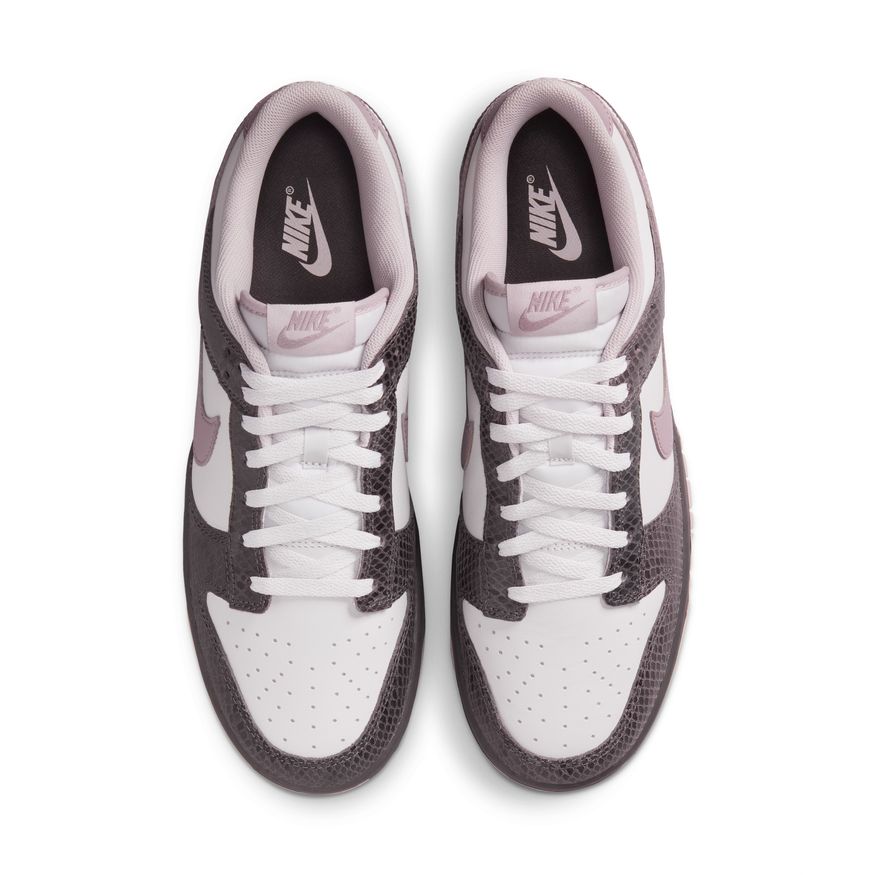 M Nike Dunk Low SE HV6932-299 - Velora