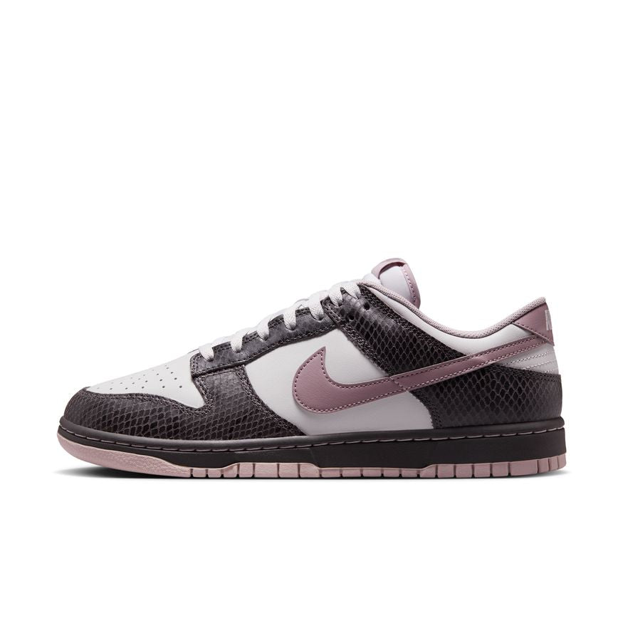 M Nike Dunk Low SE HV6932-299 - Velora