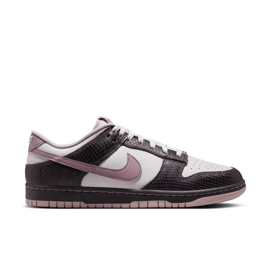 M Nike Dunk Low SE HV6932-299 - Velora