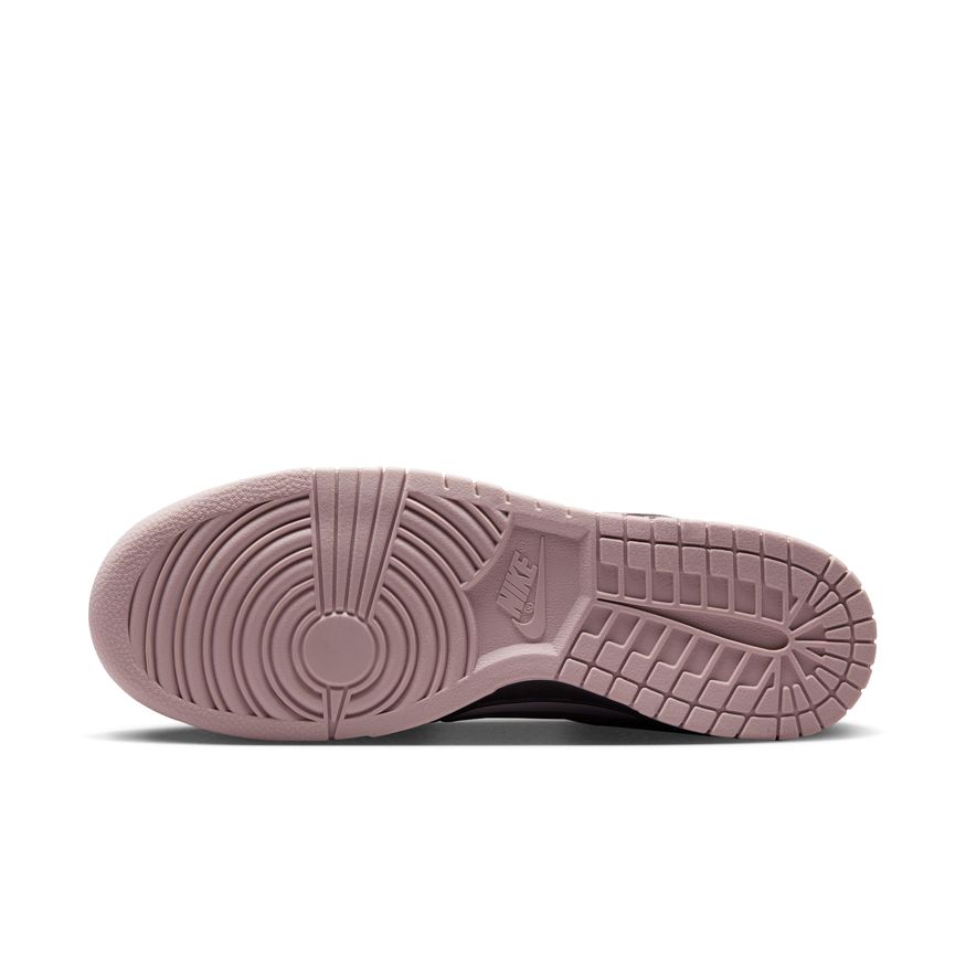 M Nike Dunk Low SE HV6932-299 - Velora