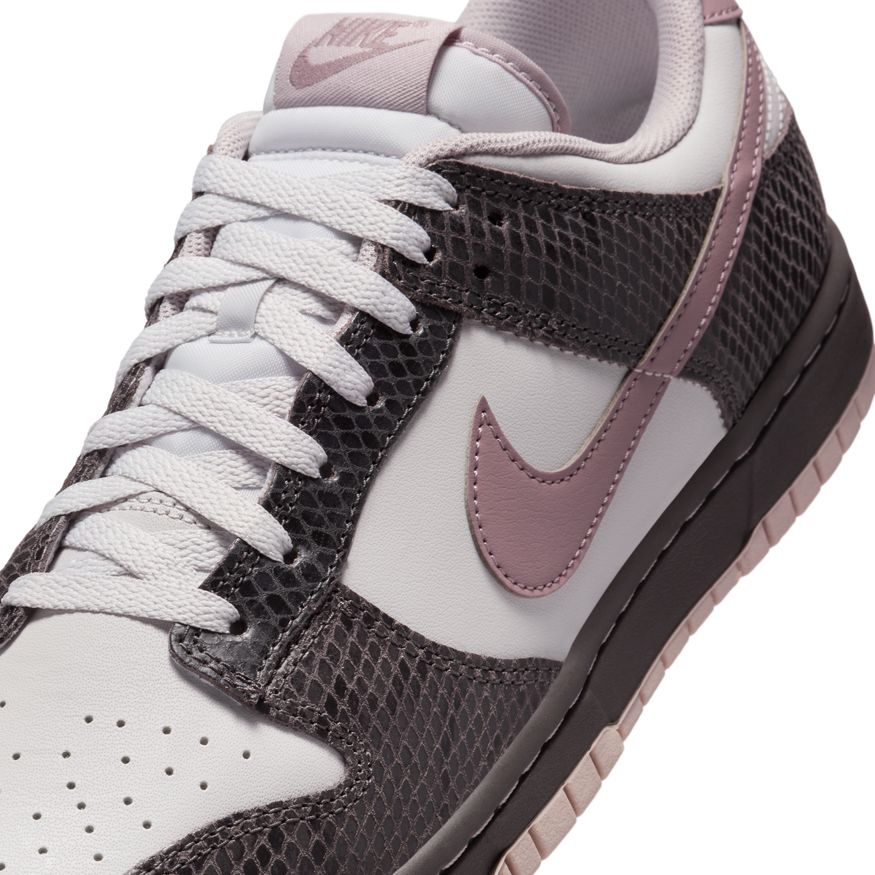 M Nike Dunk Low SE HV6932-299 - Velora
