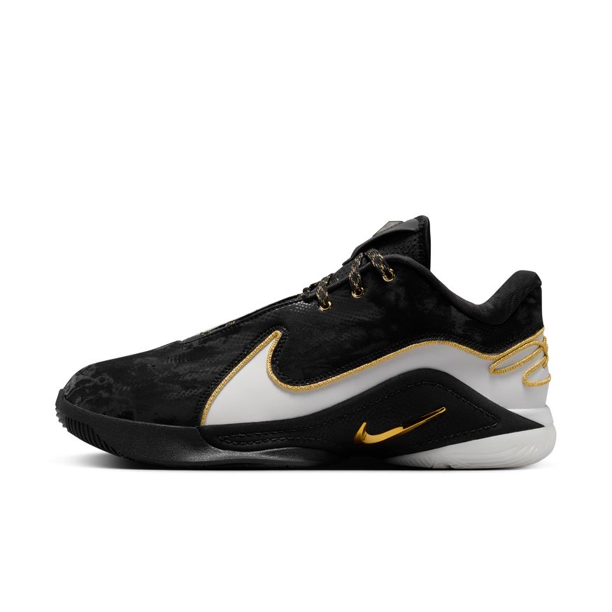 M LeBron XXII "MOGUL" HV8454-100 - Velora