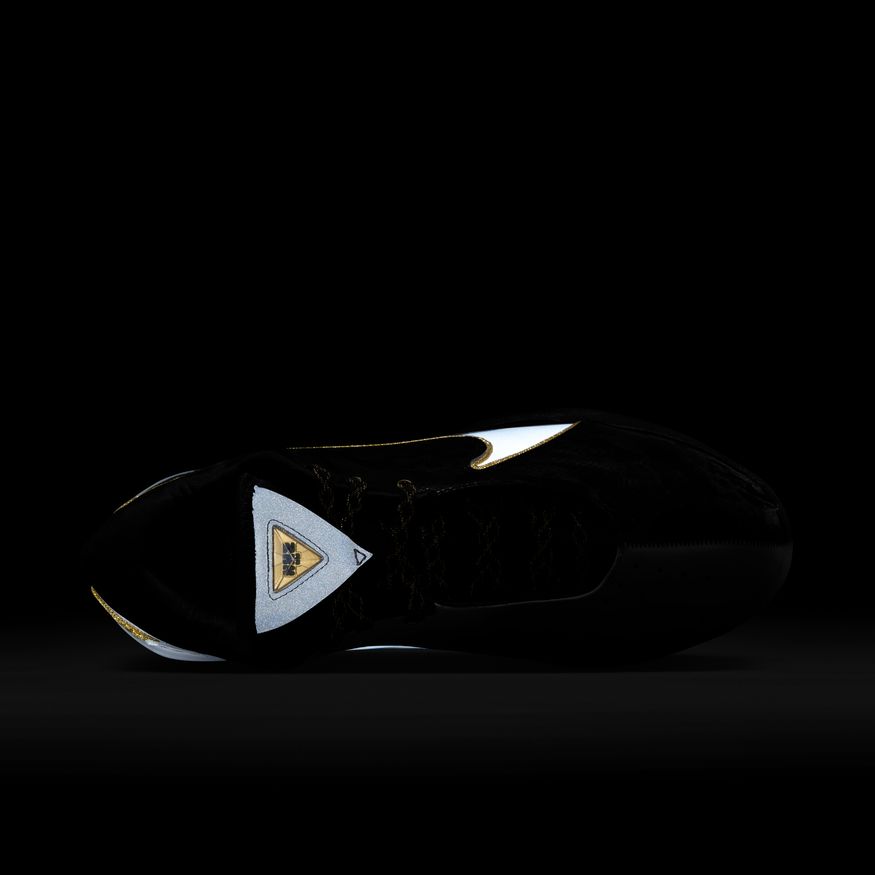 M LeBron XXII "MOGUL" HV8454-100 - Velora