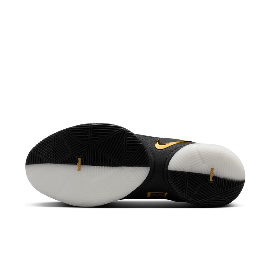M LeBron XXII "MOGUL" HV8454-100 - Velora