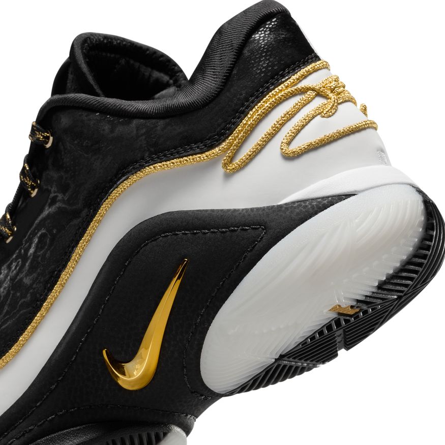 M LeBron XXII "MOGUL" HV8454-100 - Velora