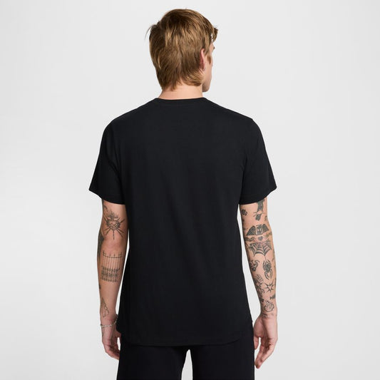 M Nike Sportswear HV9149-010 - Velora