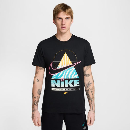 M Nike Sportswear HV9149-010 - Velora