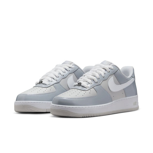 M Nike Air Force 1 '07 LV8 HV9405-001 - Velora