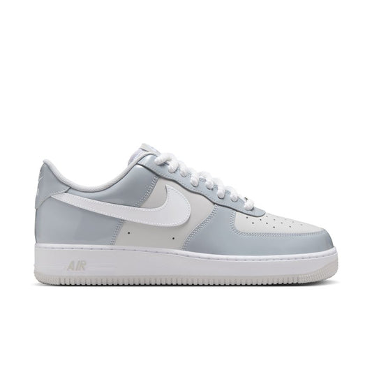 M Nike Air Force 1 '07 LV8 HV9405-001 - Velora