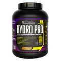 HYDRO PRO XL 2.0kg - Velora Luxury Fashion