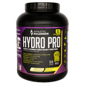 HYDRO PRO XL 2.0kg - Velora Luxury Fashion