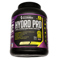 HYDRO PRO XL 2.0kg - Velora Luxury Fashion